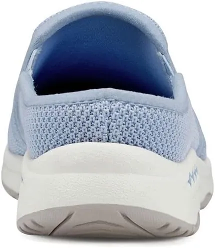 Easy Spirit Women's Takeknit 2 Clog