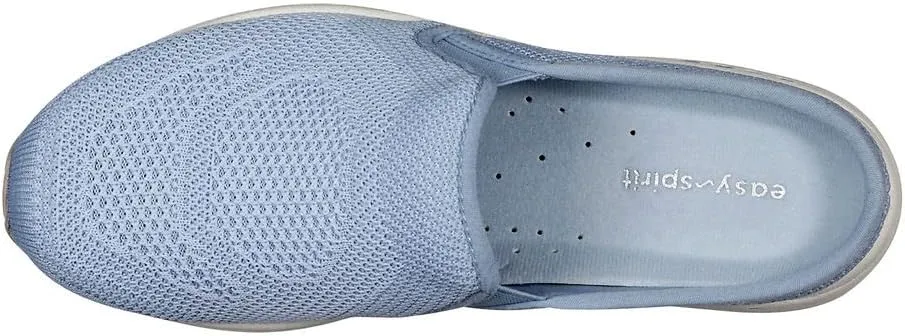 Easy Spirit Women's Takeknit 2 Clog
