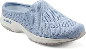 Easy Spirit Women's Takeknit 2 Clog
