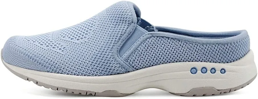 Easy Spirit Women's Takeknit 2 Clog