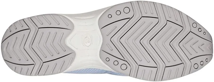 Easy Spirit Women's Takeknit 2 Clog