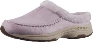 Easy Spirit Women's Travelfurr Clog
