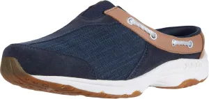 Easy Spirit Women's Travelknot Clog