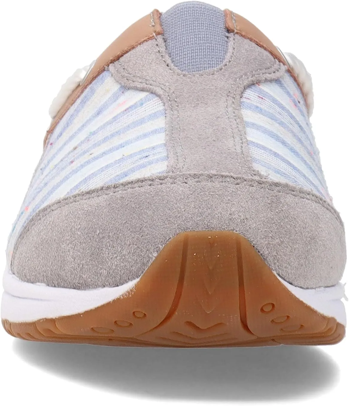 Easy Spirit Women's Travelknot Clog