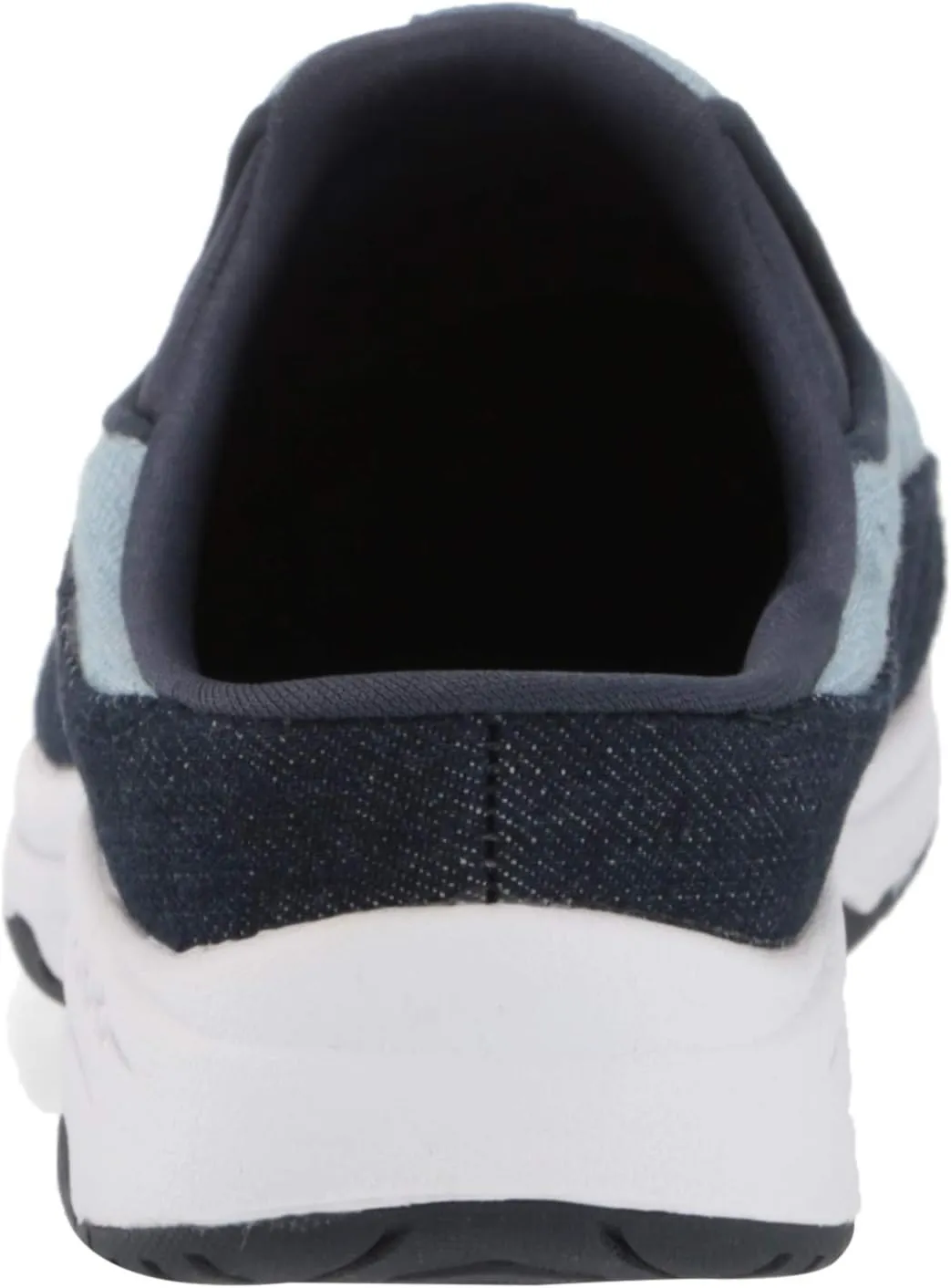 Easy Spirit Women's Traveltime Clog