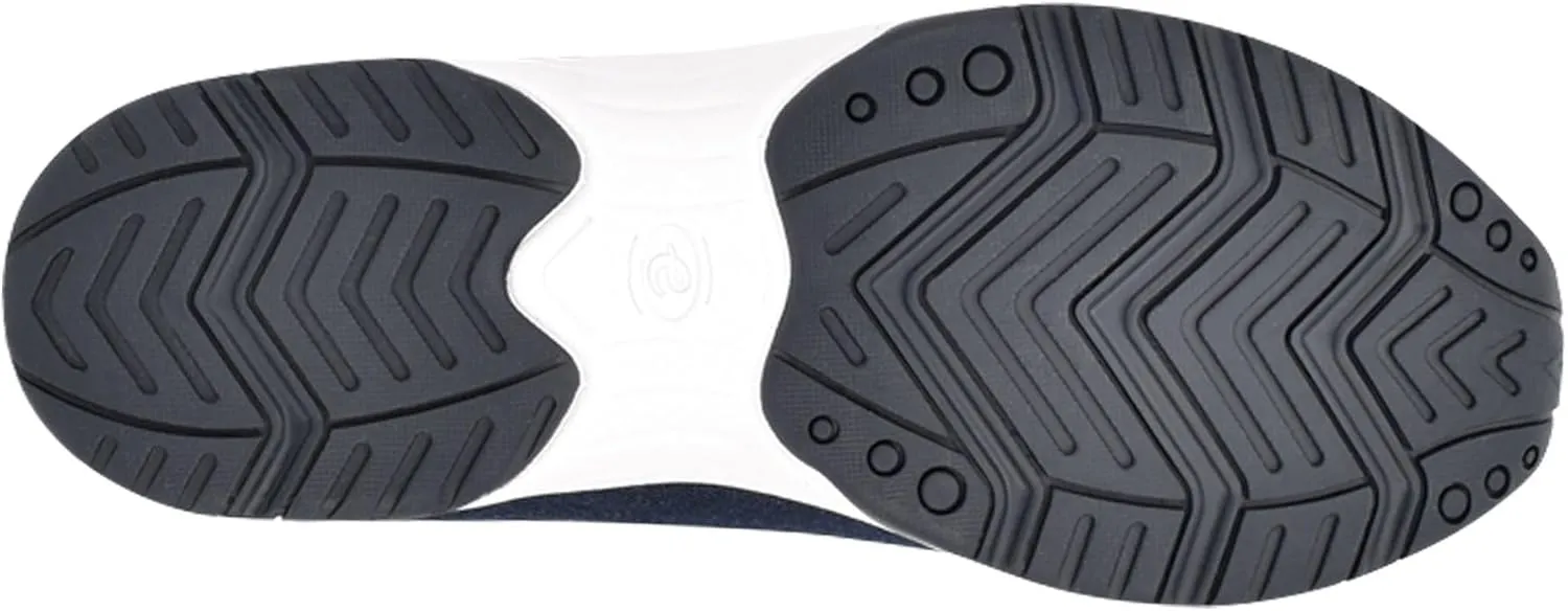Easy Spirit Women's Traveltime Clog