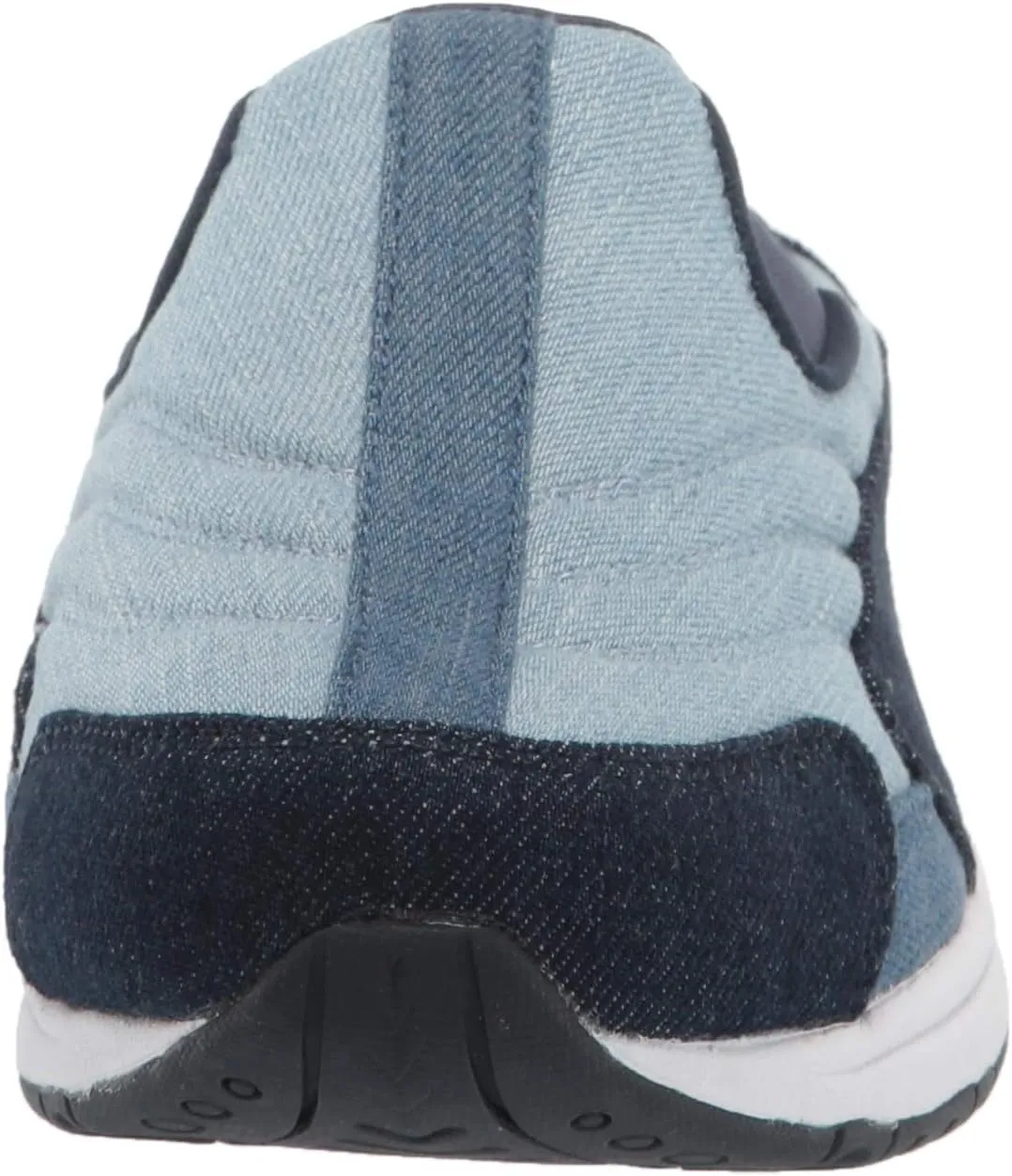 Easy Spirit Women's Traveltime Clog