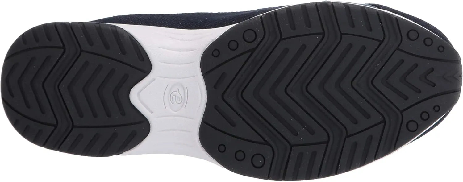 Easy Spirit Women's Traveltime Clog