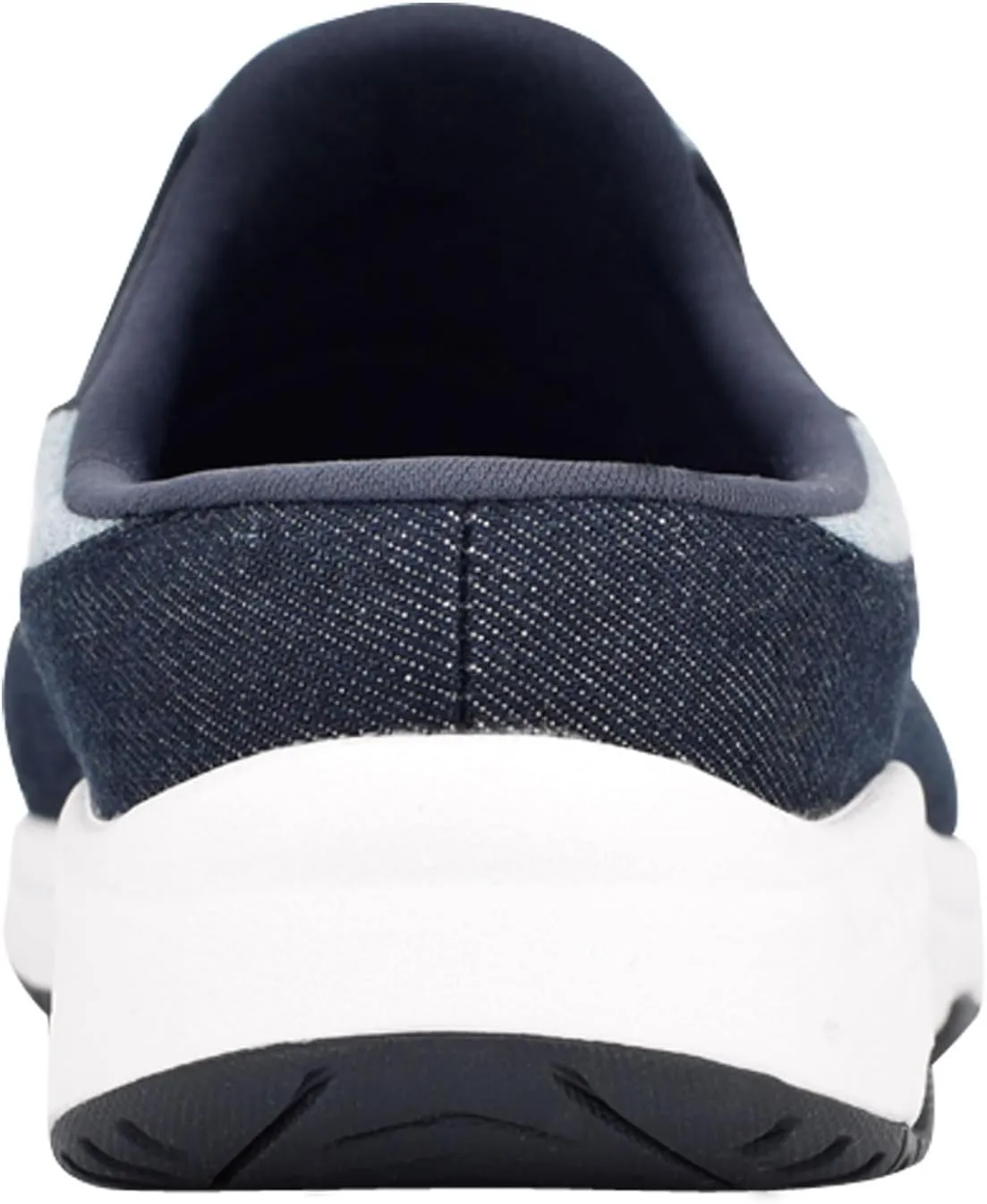 Easy Spirit Women's Traveltime Clog