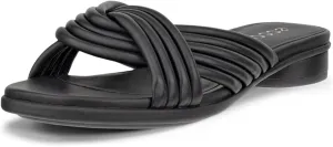 ECCO Women's Sculpted Alba 25 Slide Sandal