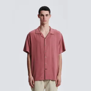 Ernie Resort Shirt