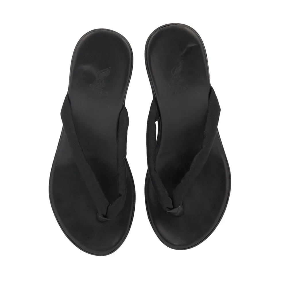 Eva Comfort Clog
