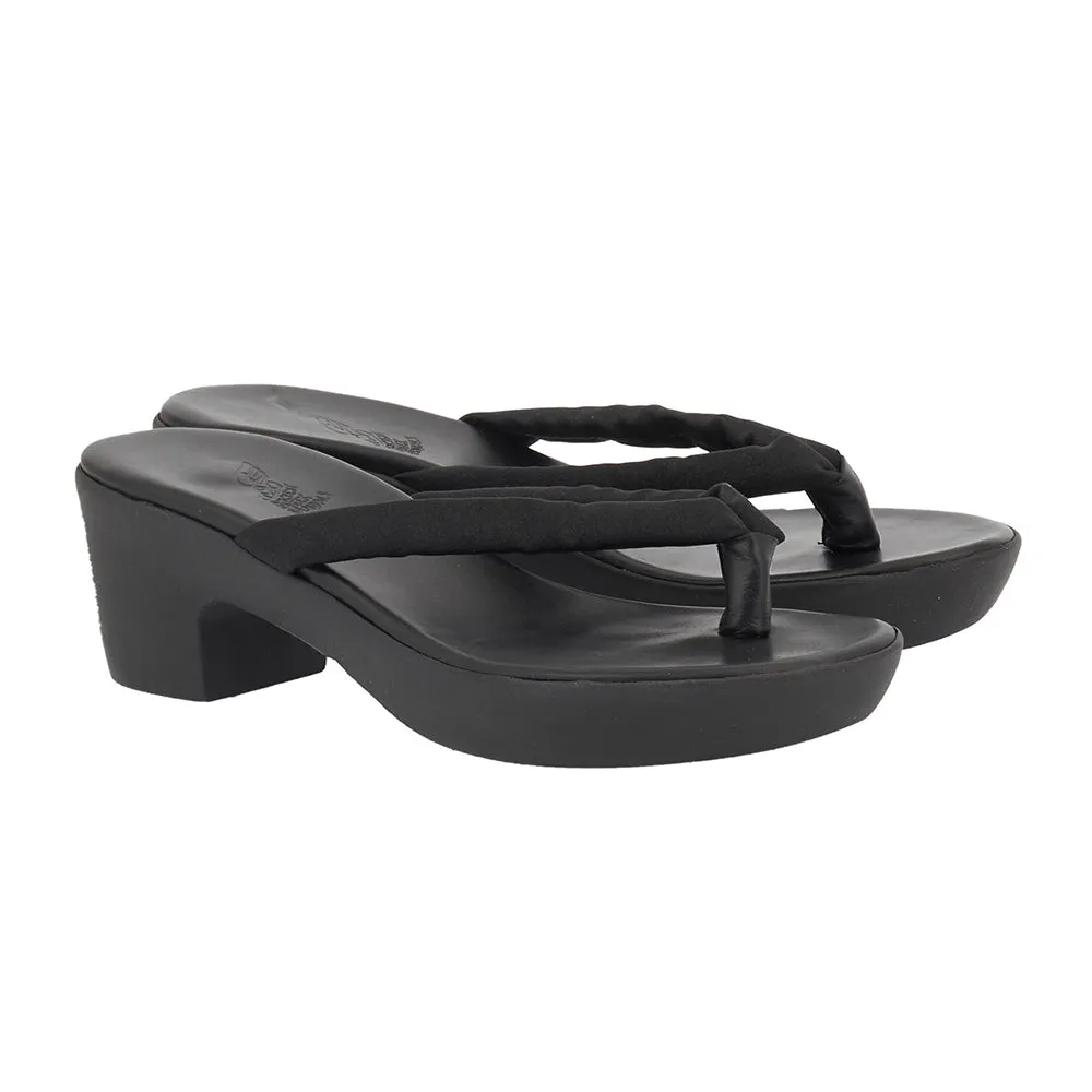 Eva Comfort Clog