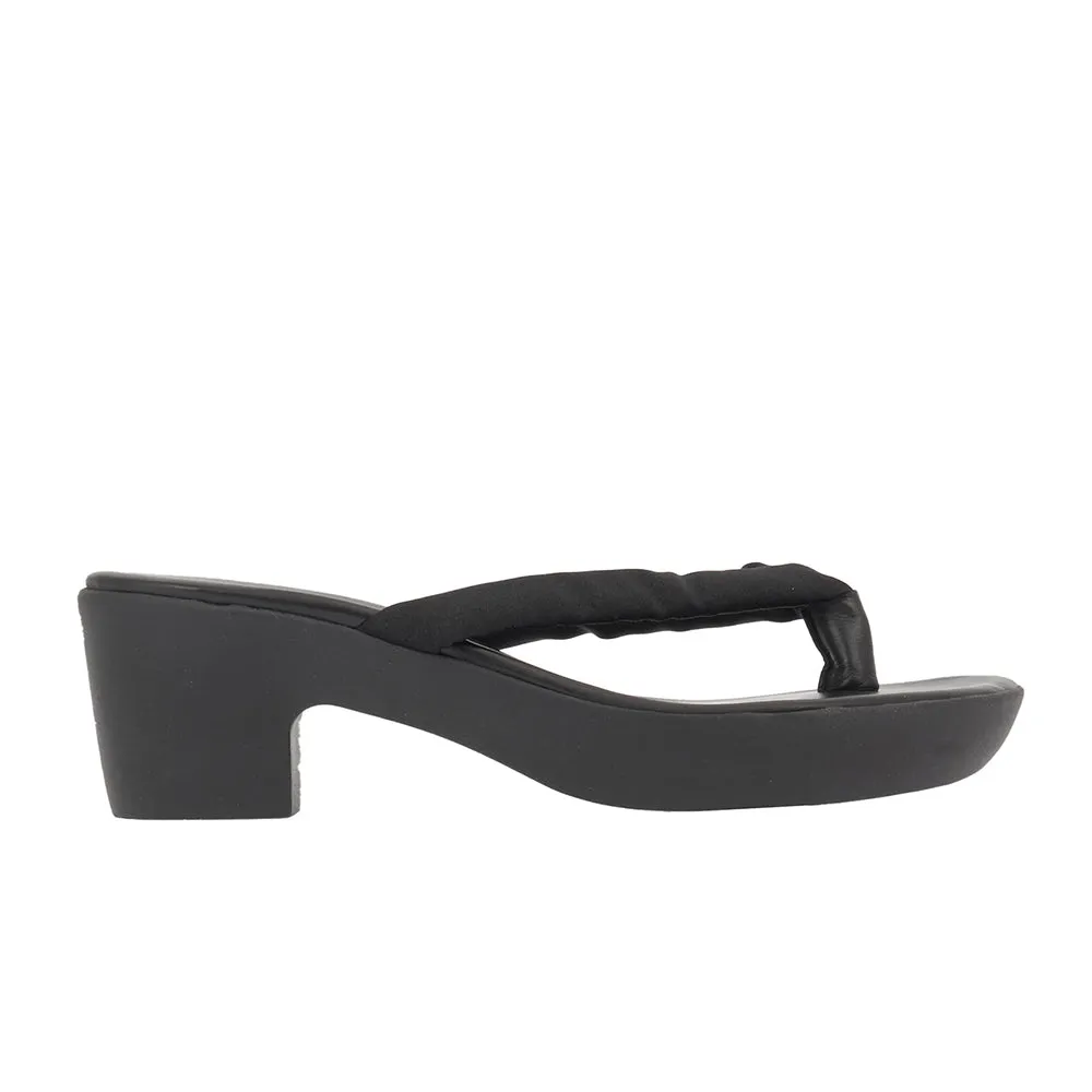 Eva Comfort Clog