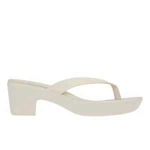 Eva Comfort Clog