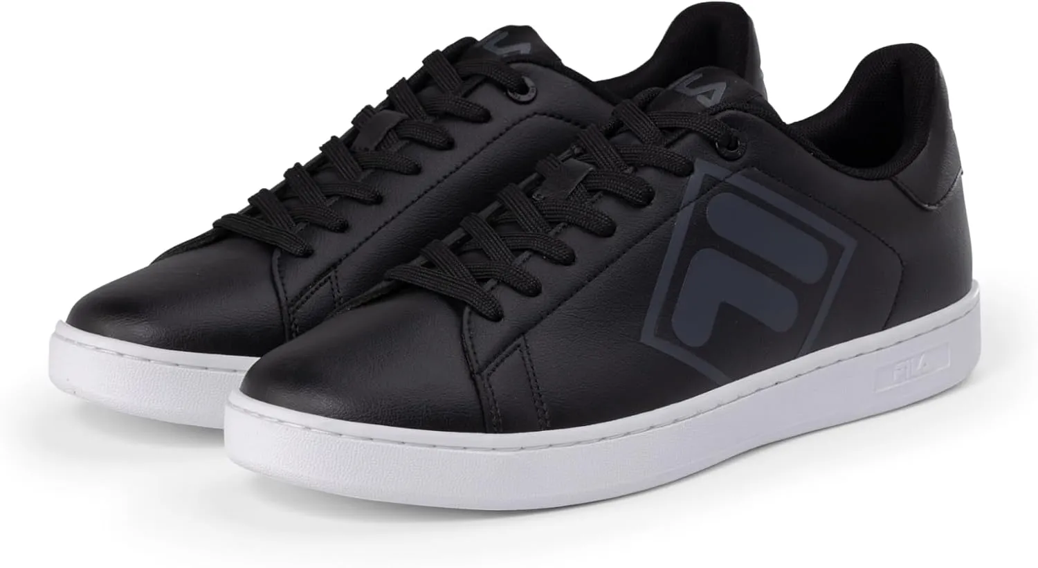 Fila Men's Sneaker