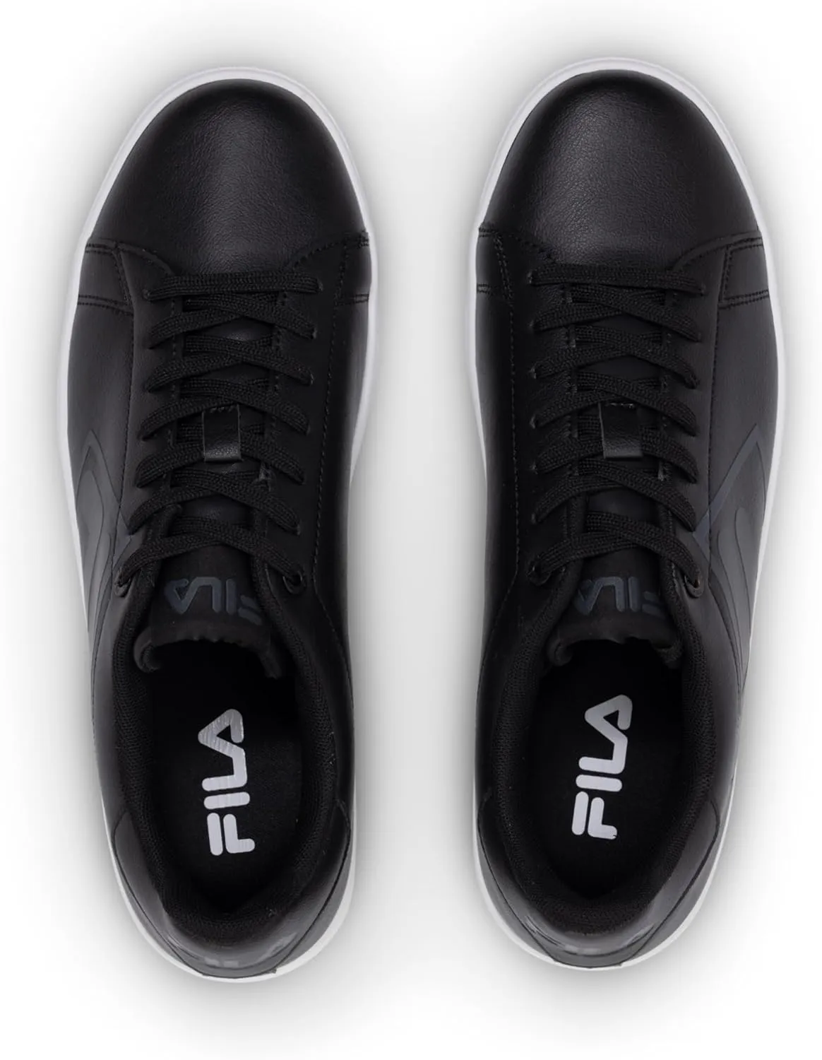 Fila Men's Sneaker