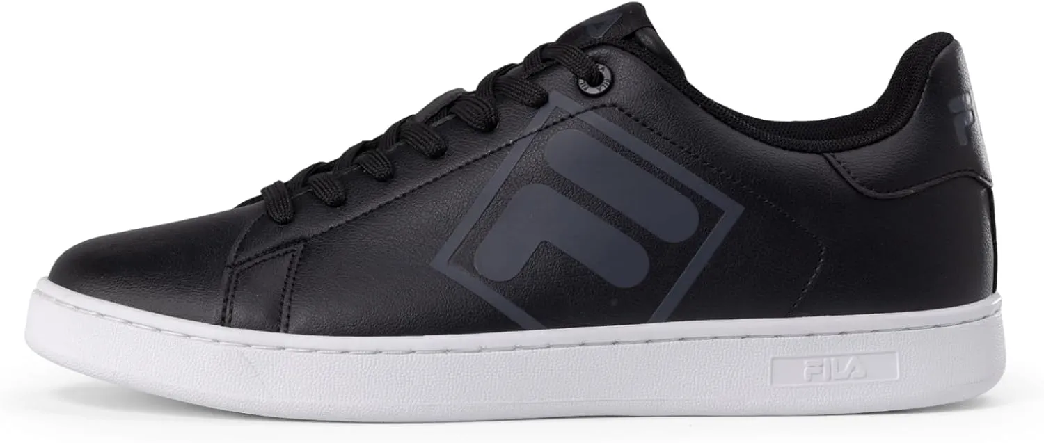 Fila Men's Sneaker