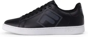 Fila Men's Sneaker