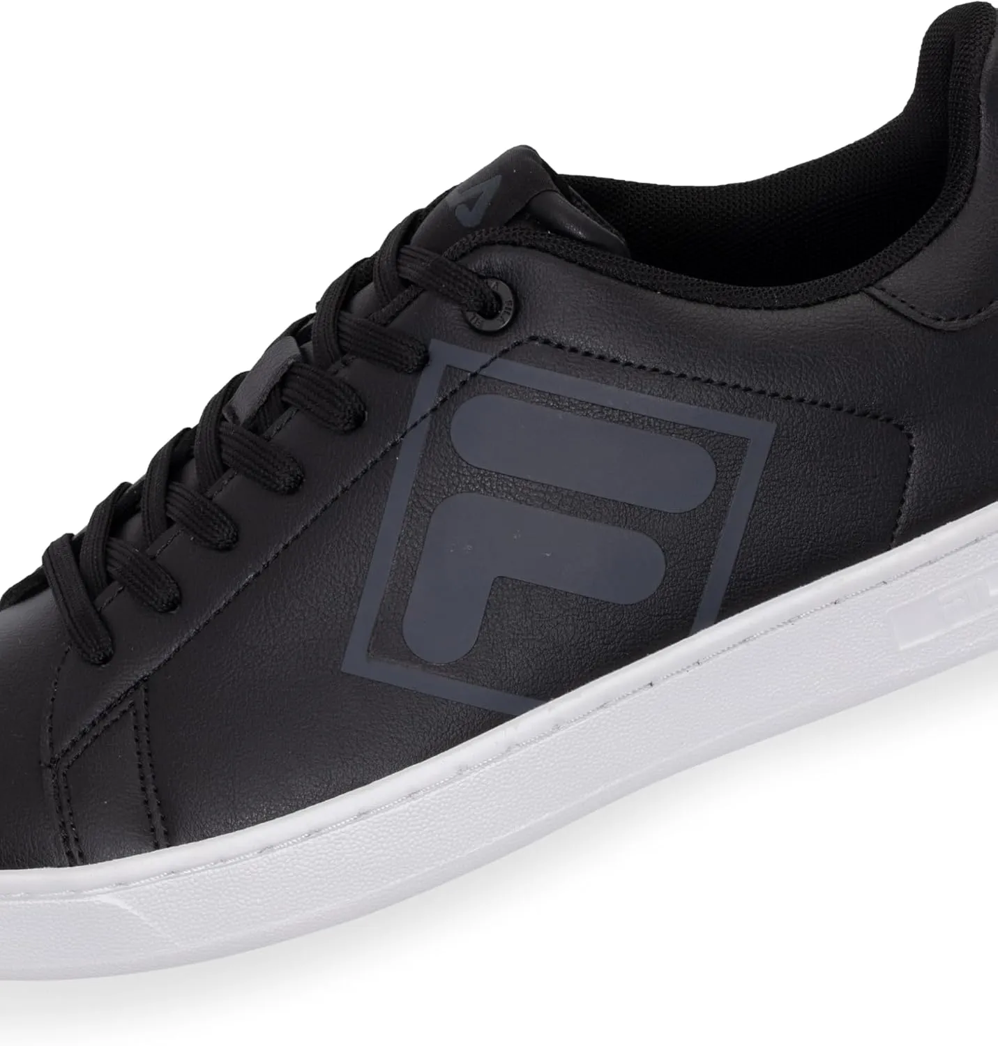 Fila Men's Sneaker