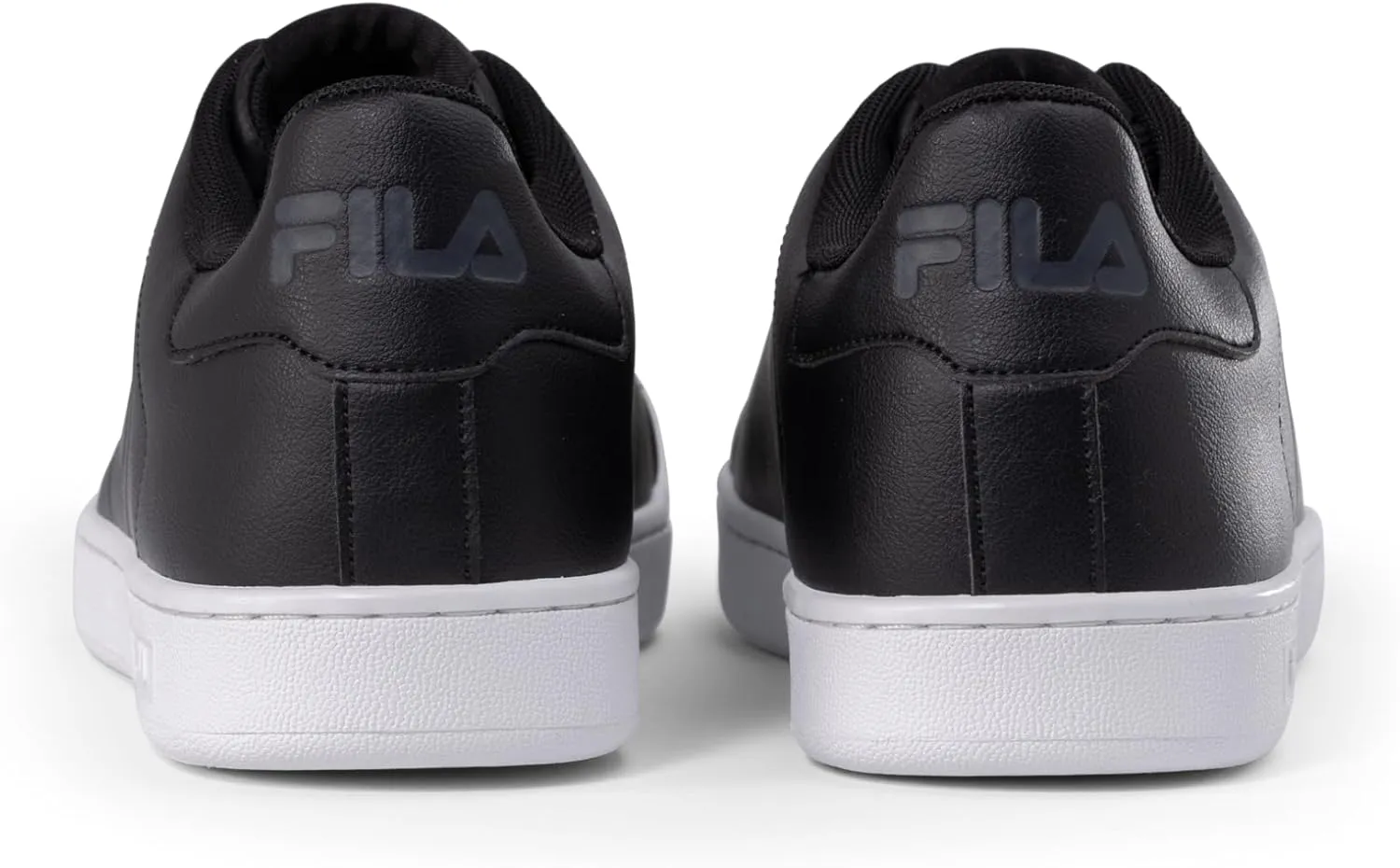 Fila Men's Sneaker