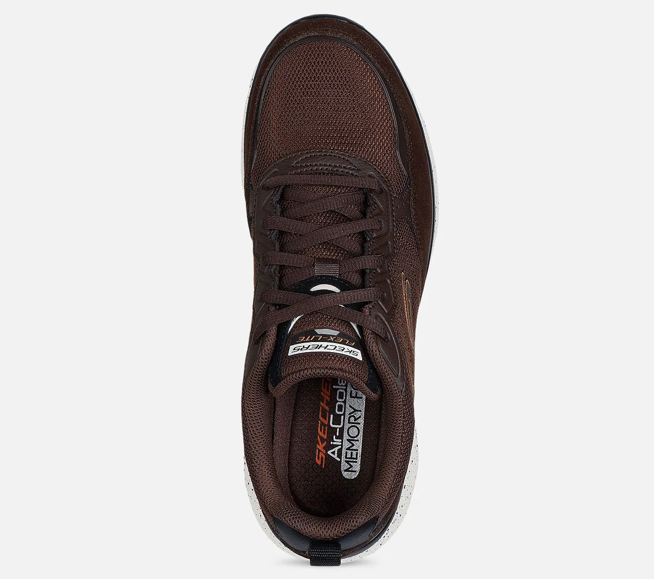 Flex Advantage 5.0