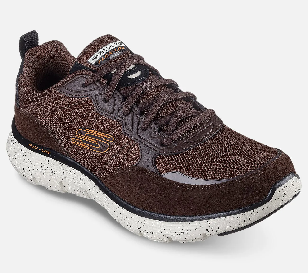Flex Advantage 5.0