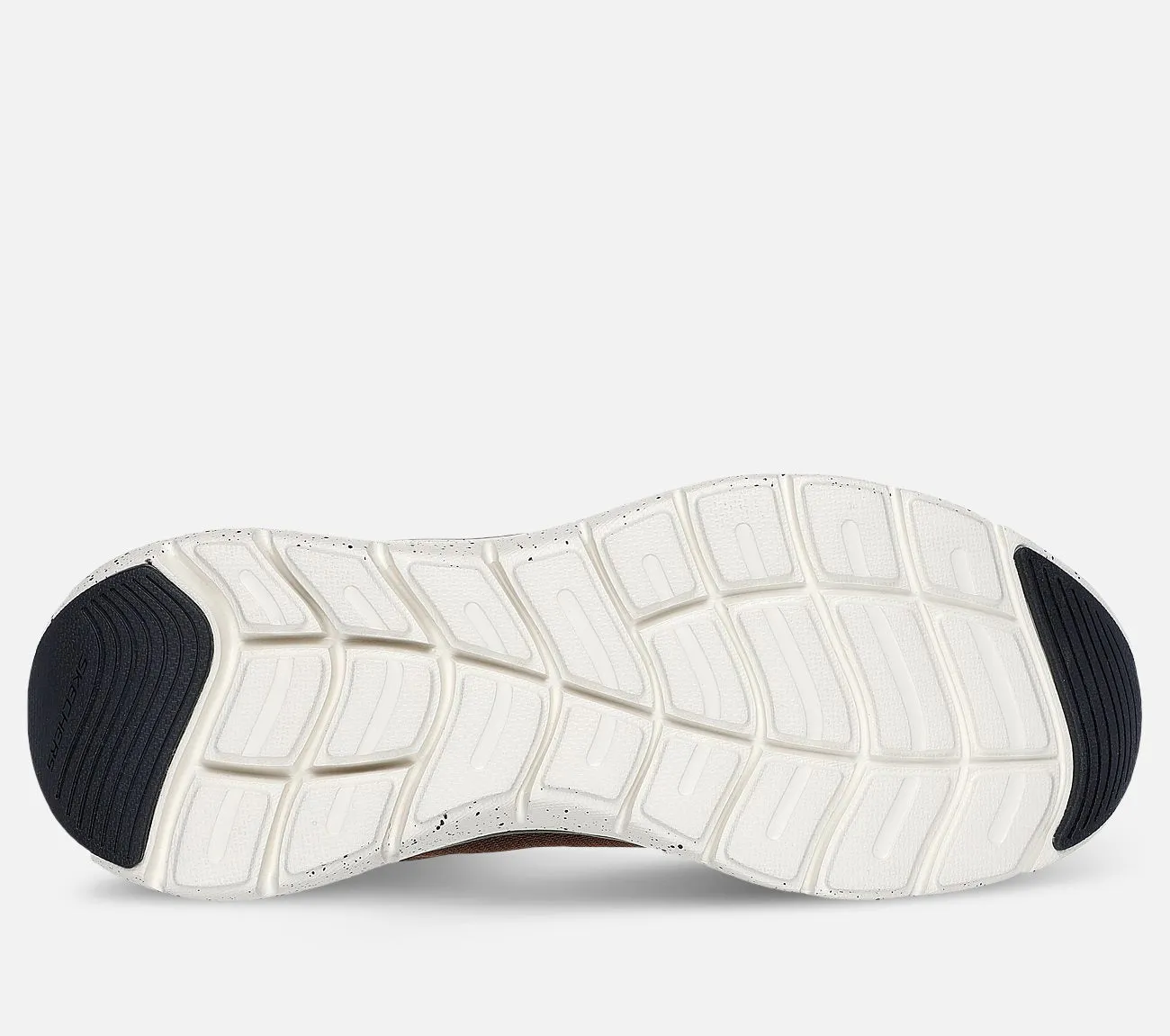 Flex Advantage 5.0