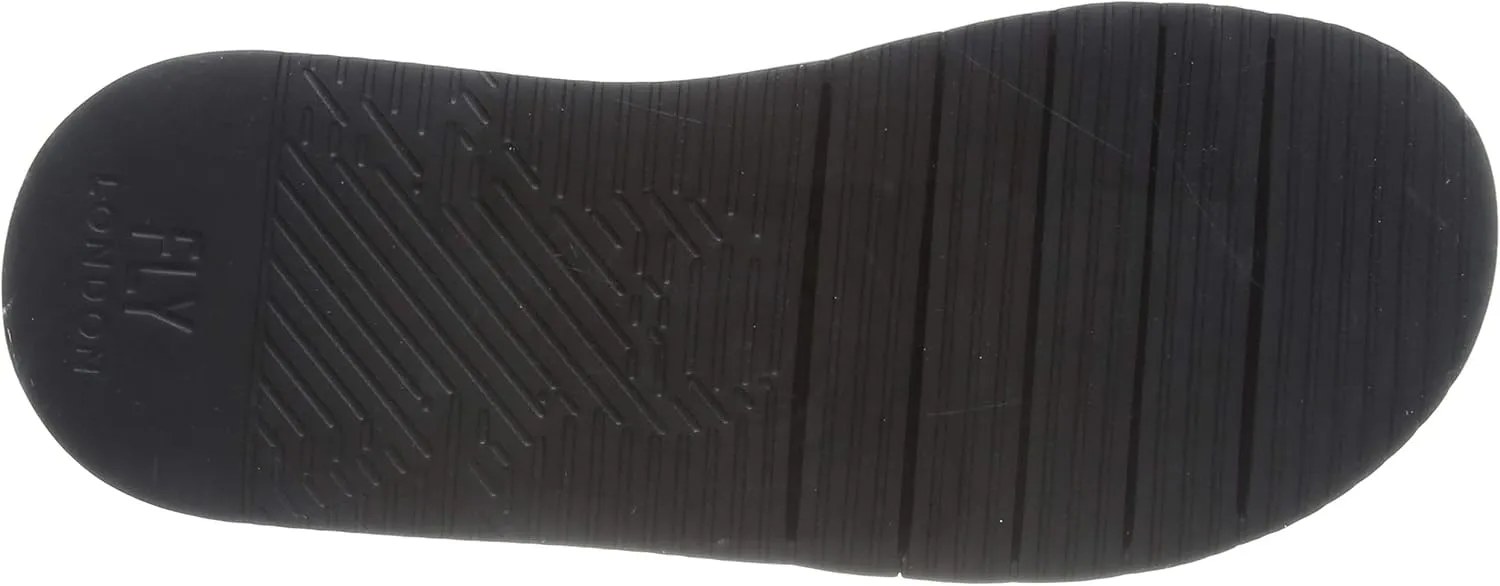 FLY London Women's Slide Sandal