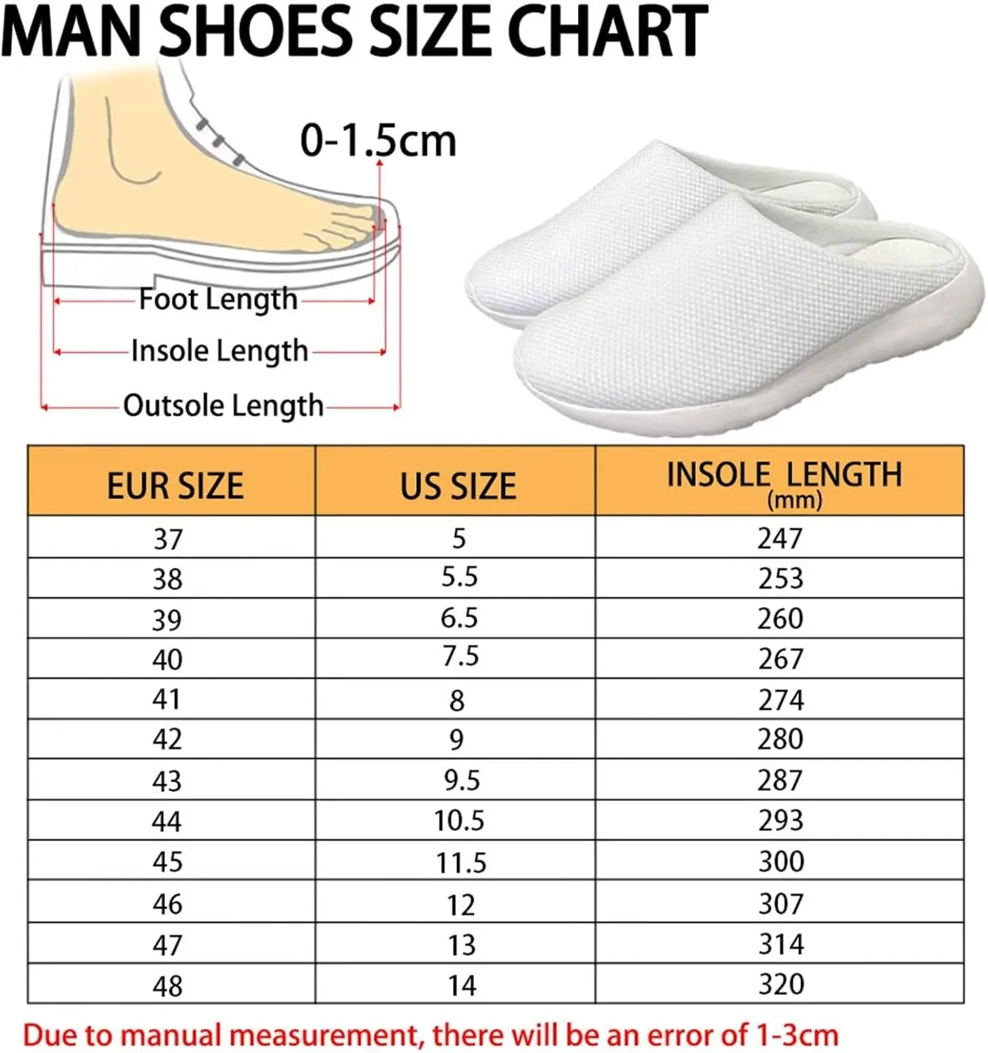 Forchrinse Blue Dolphin Women’s Slip on Mule Sneakers Men’s Garden Clog Arch Support Causal Shoes House Slippers Sandals Lightweight