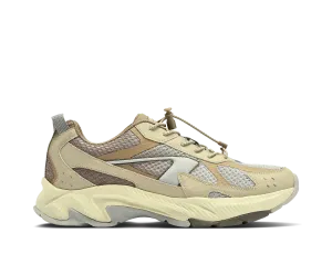Forma Runner | Oyster Grey