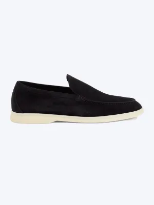 Forth Monaco Men's Loafer Moccasin