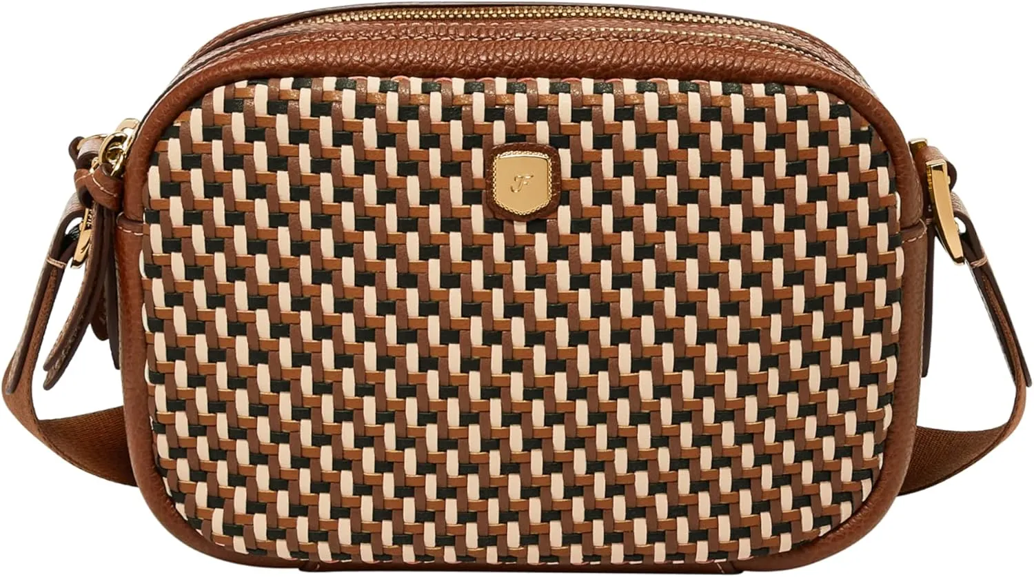 Fossil Danni Crossbody Bag