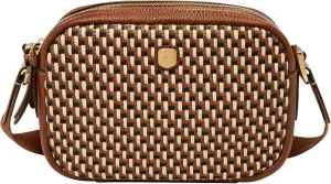 Fossil Danni Crossbody Bag