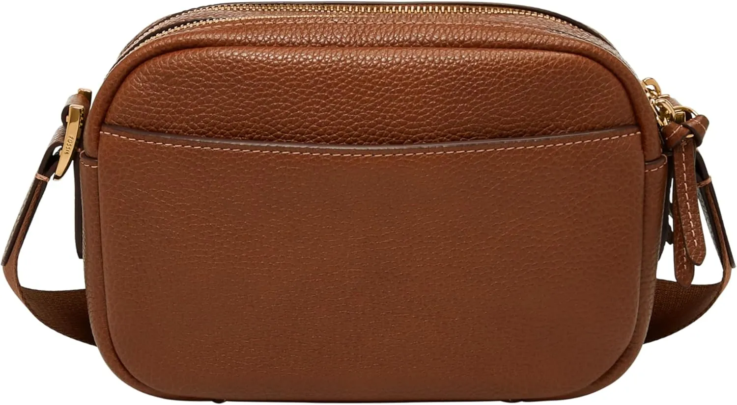 Fossil Danni Crossbody Bag