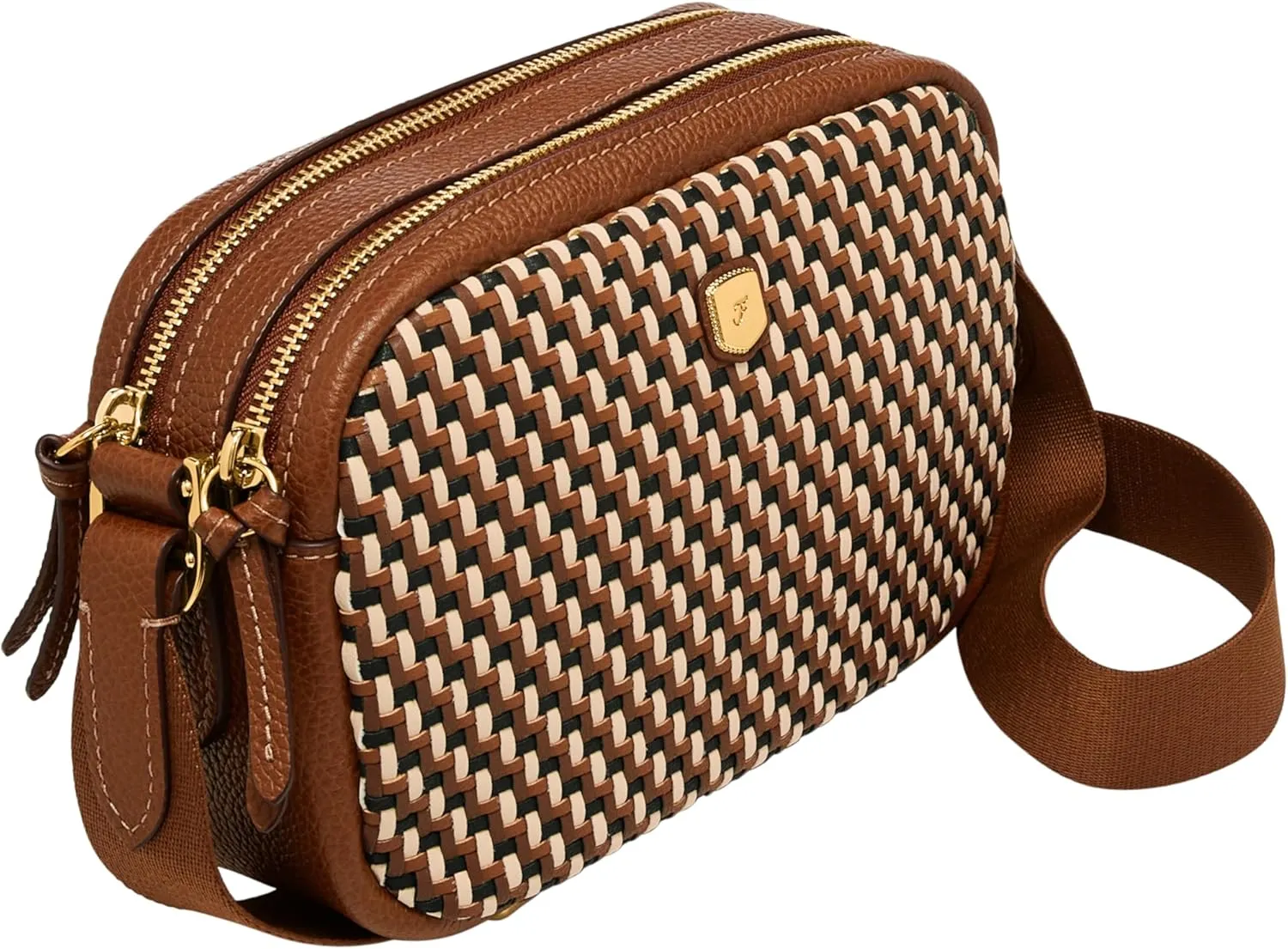 Fossil Danni Crossbody Bag