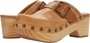 Free People Culver City Clog