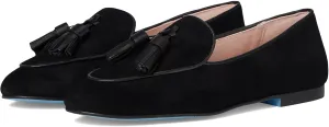 French Sole Women's Stacy Ballet Flat