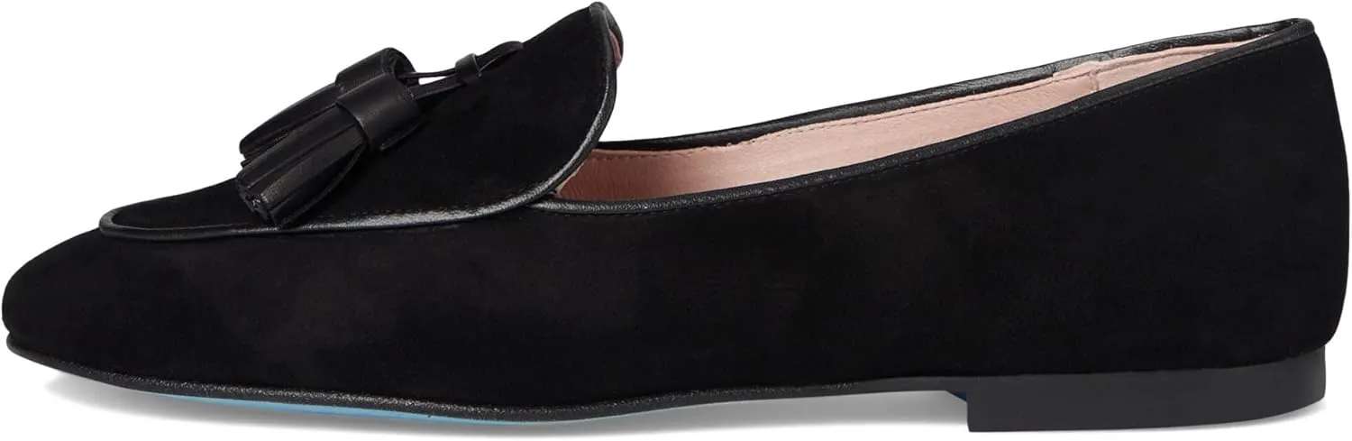 French Sole Women's Stacy Ballet Flat