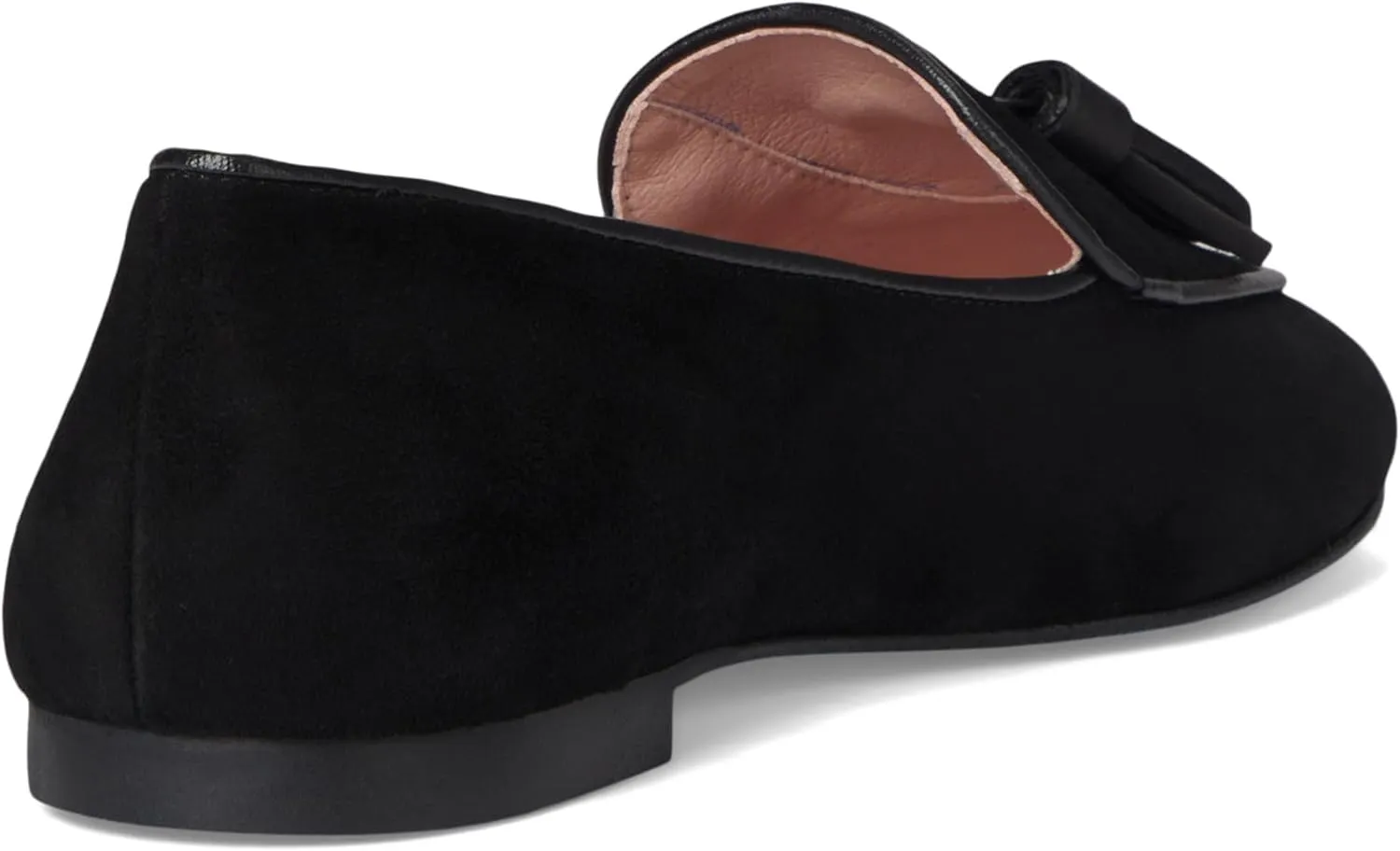 French Sole Women's Stacy Ballet Flat