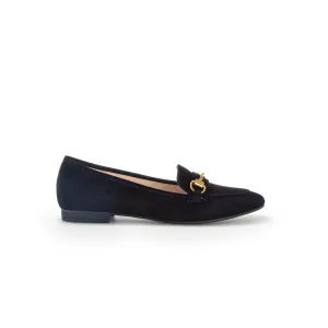 Gabor - 31.302.17 - Caterham - Schwarz - Shoes