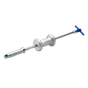 Generic 5 Pound PDR Slide Hammer