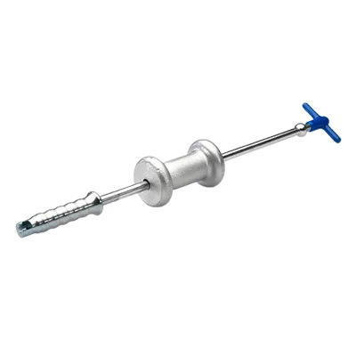 Generic 5 Pound PDR Slide Hammer