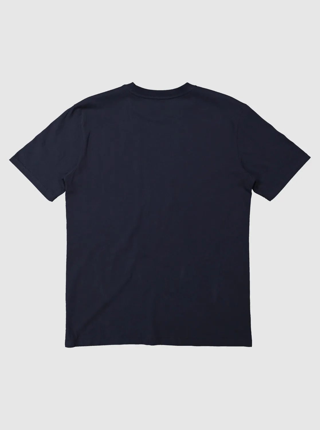 Gradient Line Youth SS