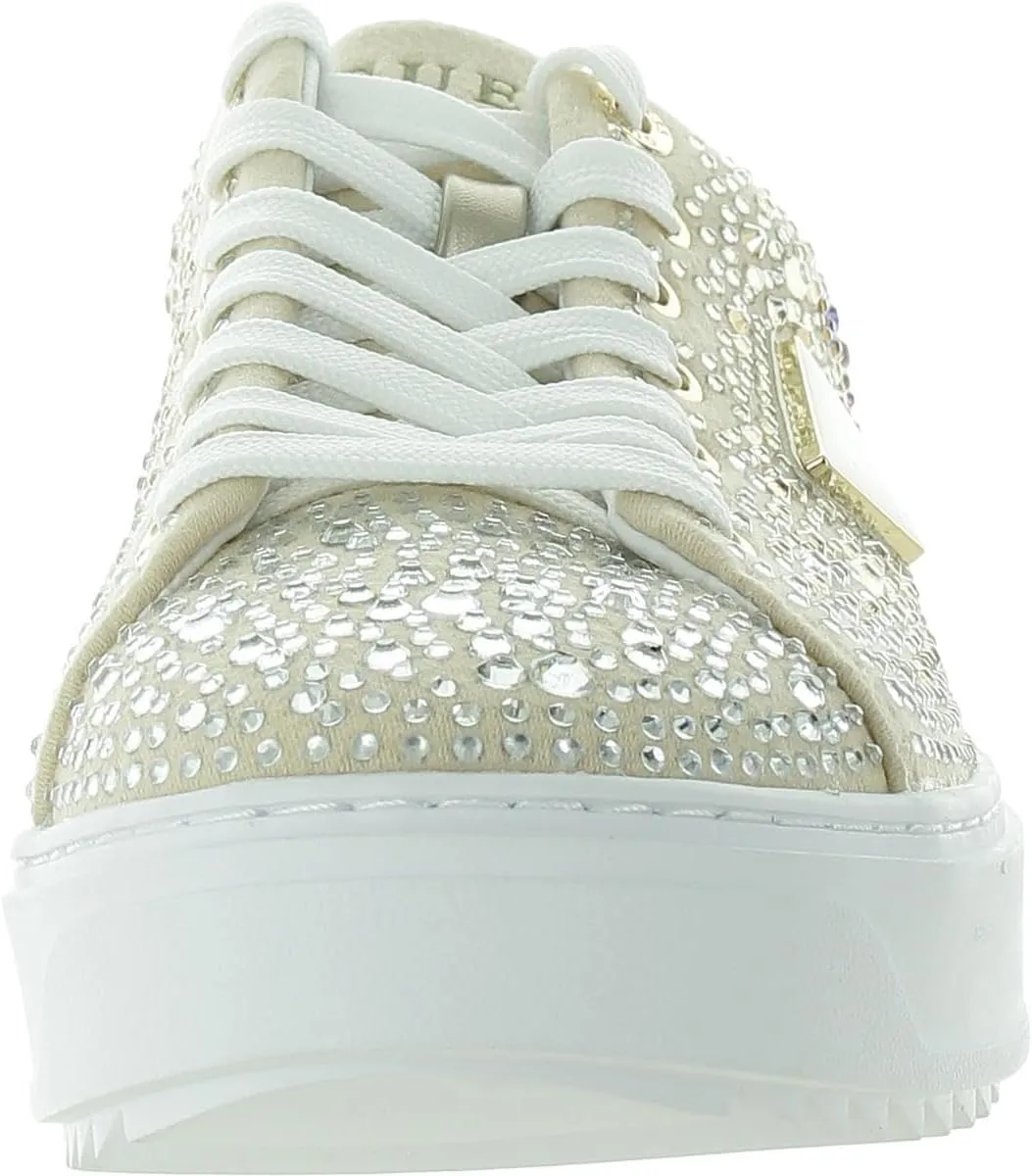 GUESS Women's Denesa Sneaker
