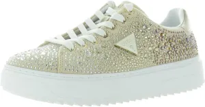 GUESS Women's Denesa Sneaker