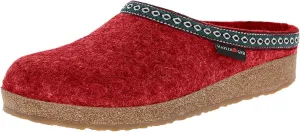 HAFLINGER GZ Clog