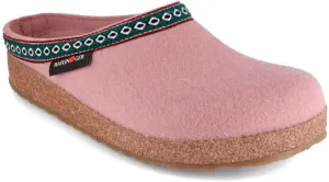HAFLINGER GZ Clog