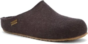 HAFLINGER Unisex-Adult Michl Clog