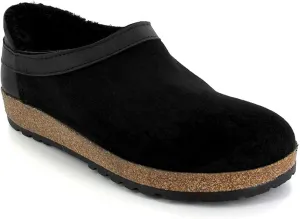 HAFLINGER Women's Siberia Clog